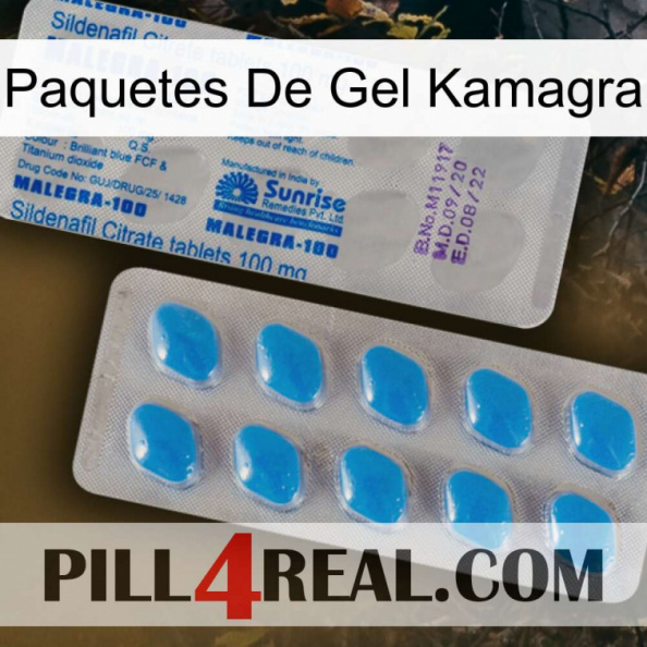 Kamagra Gel Packs new15.jpg